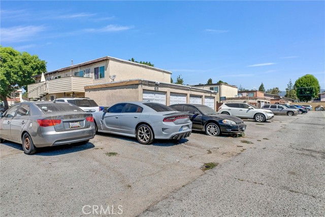 Detail Gallery Image 19 of 22 For 1073 N Vista Ave, Rialto,  CA 92376 - – Beds | – Baths