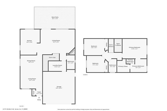 Image 55 of 71 For 41943 Niblick Road