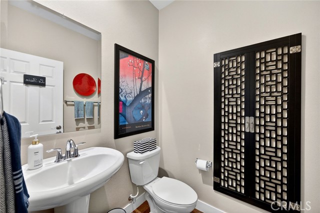 Detail Gallery Image 24 of 73 For 39060 Lonesome Spur, Temecula,  CA 92591 - 3 Beds | 2/1 Baths