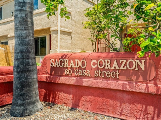60 Casa Street, San Luis Obispo CA: https://media.crmls.org/medias/866ef8ea-799d-4e24-b151-11cb73ddb06e.jpg