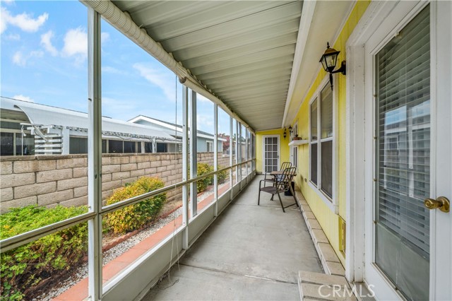 Detail Gallery Image 34 of 45 For 1444 Saint Croix Dr, Hemet,  CA 92543 - 3 Beds | 2 Baths