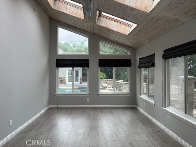 618 MARTIN Way, Claremont CA: https://media.crmls.org/medias/866efc40-b36b-433b-a8cf-7fed20fd63a4.jpg