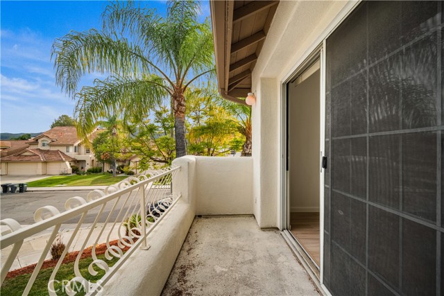 Detail Gallery Image 25 of 50 For 31868 Corte Montoya, Temecula,  CA 92592 - 4 Beds | 3/1 Baths