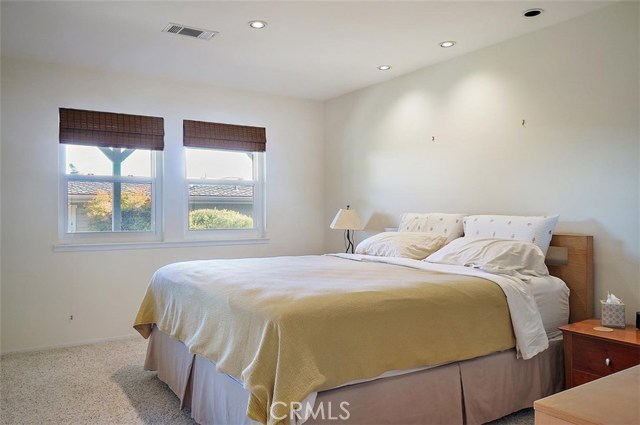 Detail Gallery Image 23 of 26 For 557 Lucerne Rd #4,  Cayucos,  CA 93430 - 2 Beds | 2 Baths