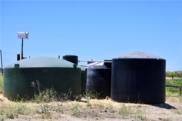 5575 El Pomar Drive, Templeton CA: https://media.crmls.org/medias/866f14b3-15e6-4282-b85a-3d9d6c27b2dd.jpg