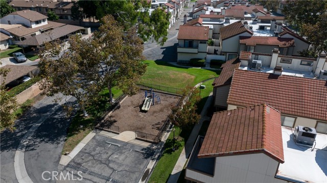 2 Bed Home for Sale in Ontario, California