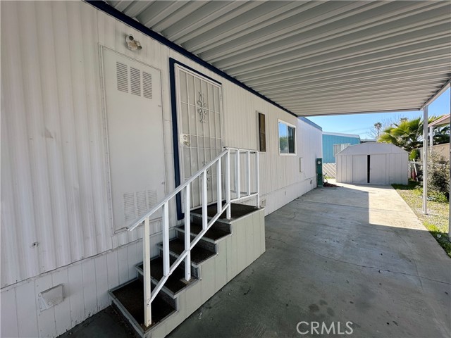 Image 4 of 32 For 1150 Kirby Street 72