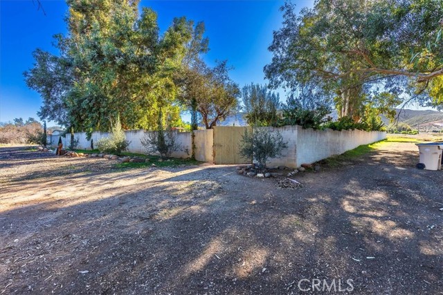 Detail Gallery Image 29 of 60 For 33755 Sidney, Winchester,  CA 92596 - 3 Beds | 2 Baths