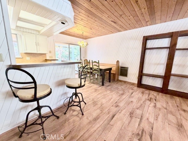 Detail Gallery Image 6 of 14 For 2520 Nadelhorn Pl, –,  CA 93222 - 3 Beds | 1/1 Baths