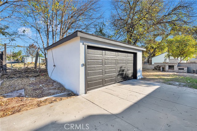 Detail Gallery Image 32 of 42 For 3239 N H St, San Bernardino,  CA 92405 - 4 Beds | 2 Baths