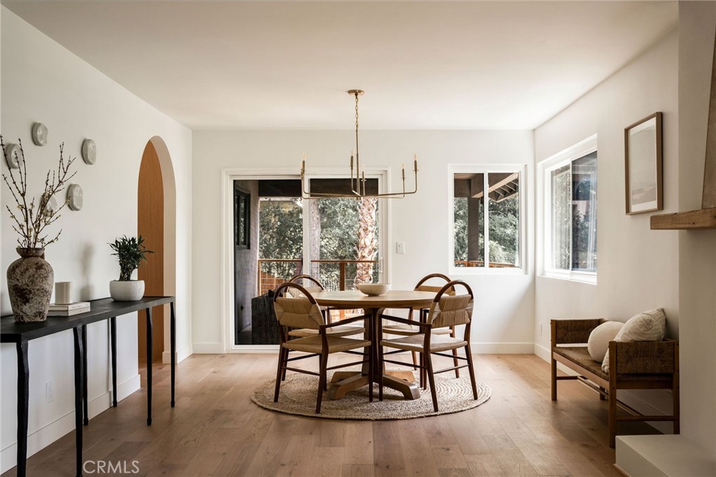 MLS #AR25219266 image #12