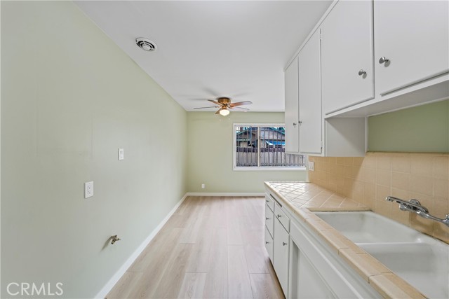 Detail Gallery Image 11 of 20 For 626 Chestnut Ave #5,  Long Beach,  CA 90802 - 1 Beds | 1 Baths