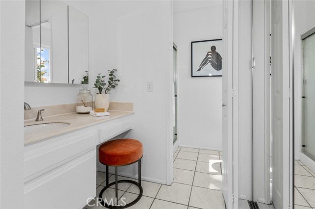 25532 Polaris Lane, Lake Forest CA: https://media.crmls.org/medias/866f406c-14a7-4298-8dbb-e72f0a98b0cb.jpg