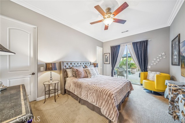 Detail Gallery Image 30 of 61 For 78494 Blackstone Ct, Bermuda Dunes,  CA 92203 - 4 Beds | 4/1 Baths