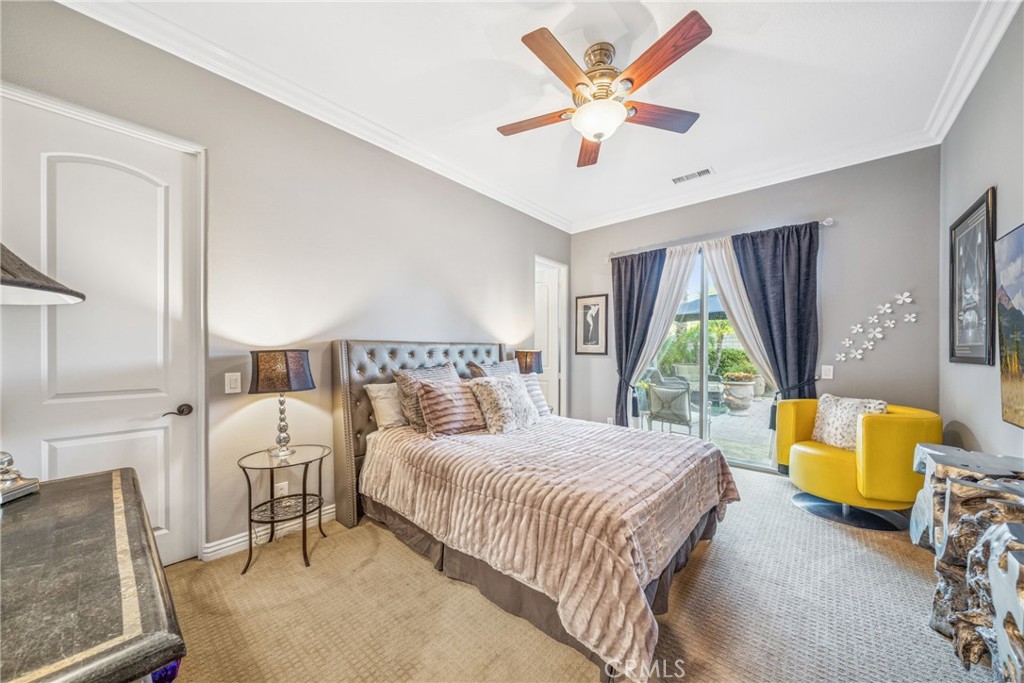 MLS #OC25251295 image #29