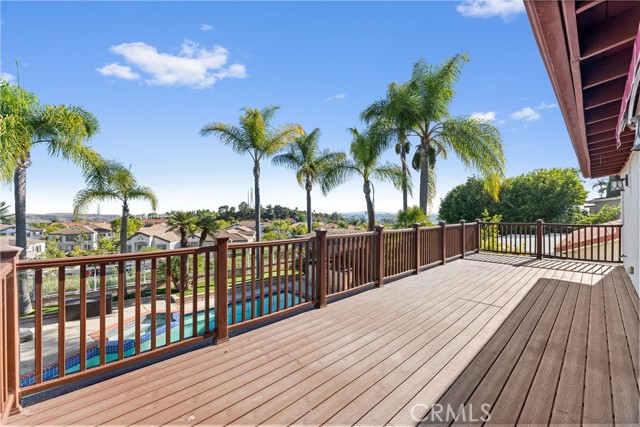 26972 Venado Drive, Mission Viejo CA: https://media.crmls.org/medias/866f51c1-fad2-4028-a708-2f668615c283.jpg