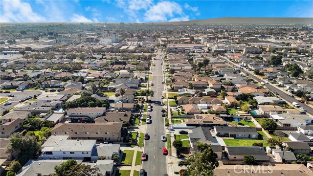 Detail Gallery Image 11 of 18 For 14724 S Budlong, Gardena,  CA 90247 - – Beds | – Baths