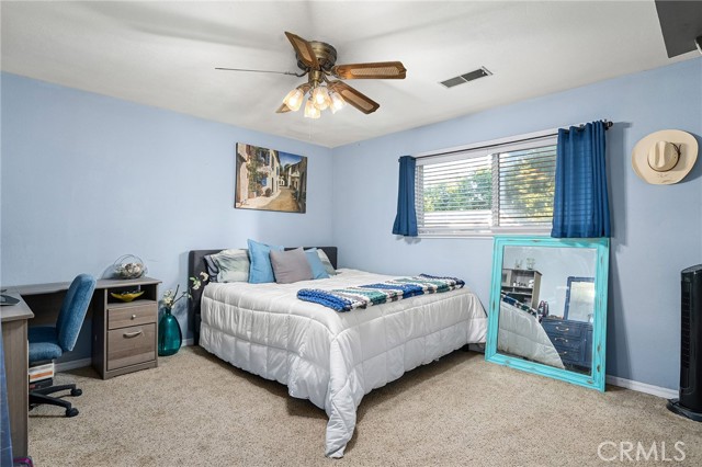 Detail Gallery Image 33 of 74 For 4298 Keith Ln, Chico,  CA 95973 - 3 Beds | 2 Baths