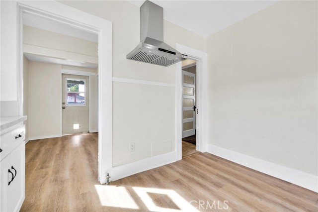 Detail Gallery Image 16 of 51 For 1616 Armitage, Los Angeles,  CA 90026 - 3 Beds | 2 Baths