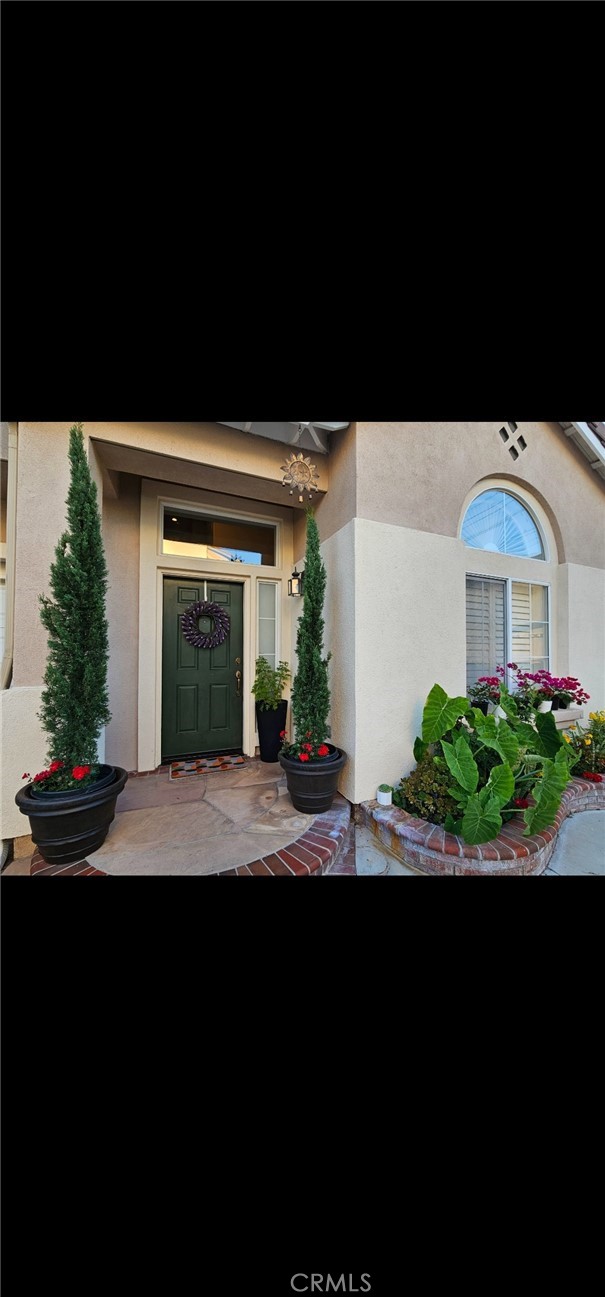 Detail Gallery Image 61 of 62 For 1223 S Goldstone Cir, Anaheim,  CA 92804 - 5 Beds | 3 Baths