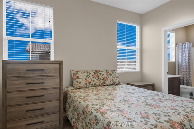 Detail Gallery Image 29 of 48 For 63 Playa, Aliso Viejo,  CA 92656 - 3 Beds | 3/1 Baths