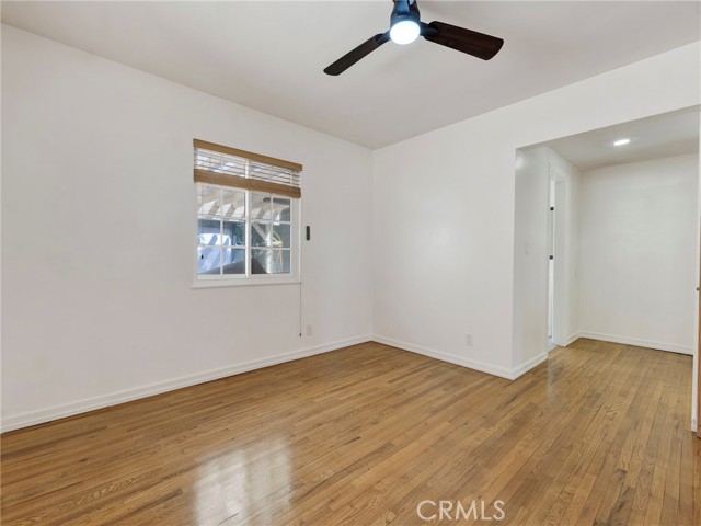 Detail Gallery Image 47 of 59 For 10918 Reseda, Porter Ranch,  CA 91326 - 3 Beds | 2 Baths