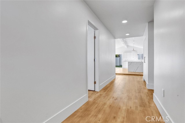 Detail Gallery Image 7 of 61 For 8626 Lubao Ave, Winnetka,  CA 91306 - – Beds | – Baths