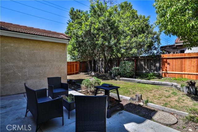Detail Gallery Image 51 of 64 For 2003 Springcreek Cir, Upland,  CA 91784 - 3 Beds | 2 Baths