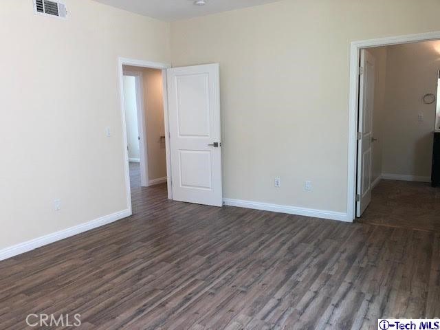 866Fb795 4301 452D 8C45 2546A88C9827 9951 Marcus Avenue #104, Tujunga, Ca 91042 &Lt;Span Style='BackgroundColor:transparent;Padding:0Px;'&Gt; &Lt;Small&Gt; &Lt;I&Gt; &Lt;/I&Gt; &Lt;/Small&Gt;&Lt;/Span&Gt;