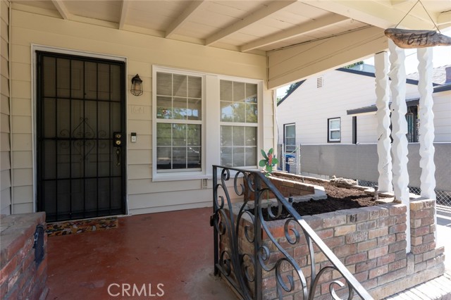 Detail Gallery Image 4 of 34 For 641 E 19th St, Merced,  CA 95340 - 2 Beds | 1 Baths