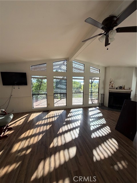 Detail Gallery Image 63 of 75 For 4047 Foothill, Lucerne,  CA 95458 - 3 Beds | 2 Baths