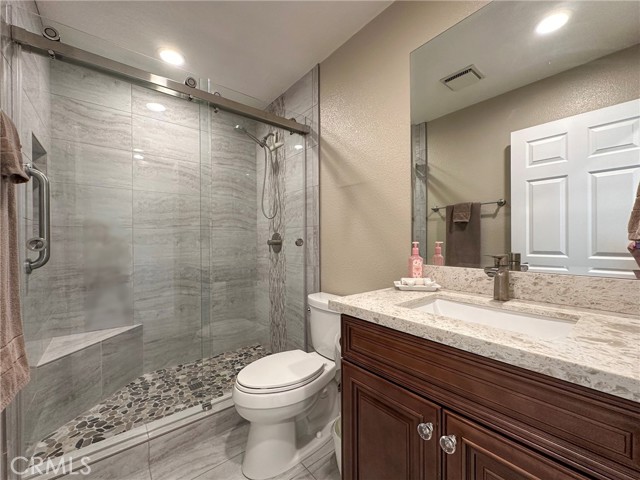 Detail Gallery Image 26 of 44 For 23311 El Greco, Mission Viejo,  CA 92692 - 2 Beds | 2 Baths