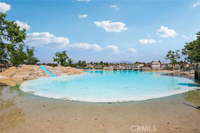 Detail Gallery Image 68 of 72 For 15 Waterway #11,  Irvine,  CA 92614 - 3 Beds | 2 Baths