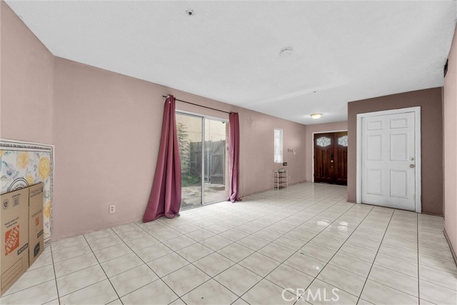 3855 Gilman Rd, El Monte CA: https://media.crmls.org/medias/866fe767-e46d-46dd-8007-ed9a32cbbdb0.jpg