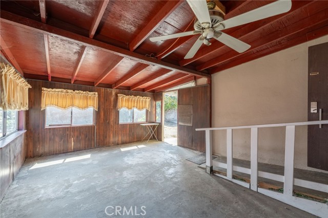 6532 Bonnie Vale Avenue, Pico Rivera CA: https://media.crmls.org/medias/867001a5-80a8-4d14-92e8-8613c4245d64.jpg