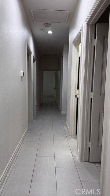 Detail Gallery Image 34 of 35 For 7787 Mango Ave, Fontana,  CA 92336 - 4 Beds | 3 Baths