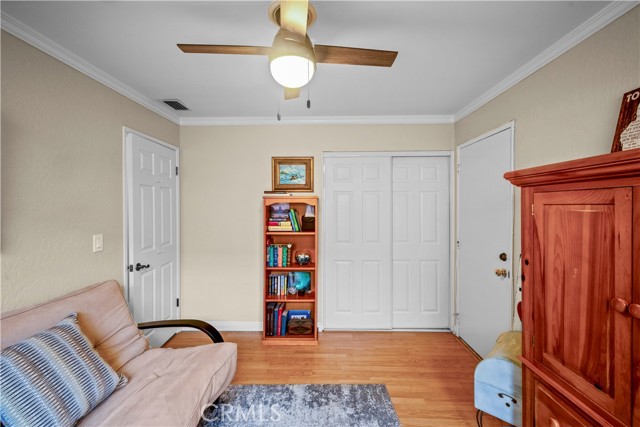 Detail Gallery Image 37 of 50 For 14942 Quill Cir, Huntington Beach,  CA 92647 - 4 Beds | 2 Baths