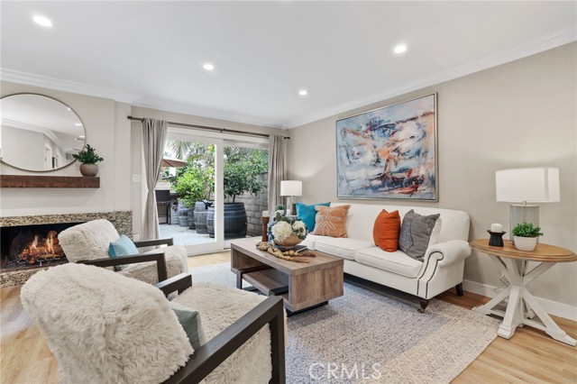Detail Gallery Image 8 of 48 For 77 Seton Rd, Irvine,  CA 92612 - 3 Beds | 2 Baths