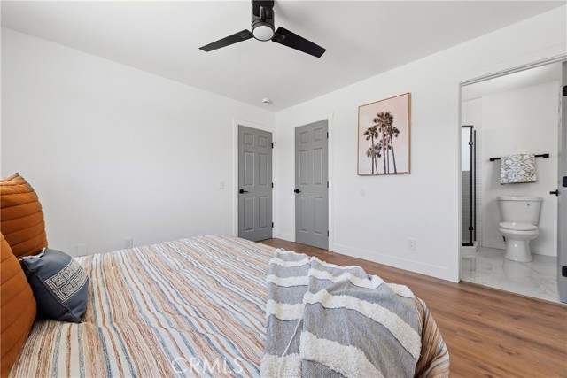 86149 Calle Bouganvilia, Coachella CA: https://media.crmls.org/medias/86701243-30a8-438e-9c64-eeda61c3a914.jpg