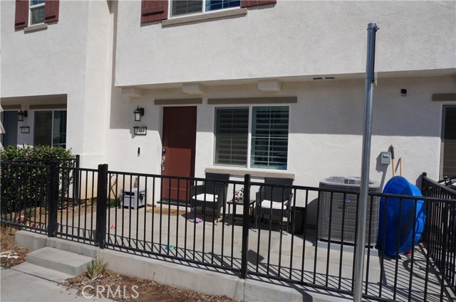 Detail Gallery Image 20 of 21 For 7383 Olive Grove Str., Riverside,  CA 92507 - 2 Beds | 2 Baths