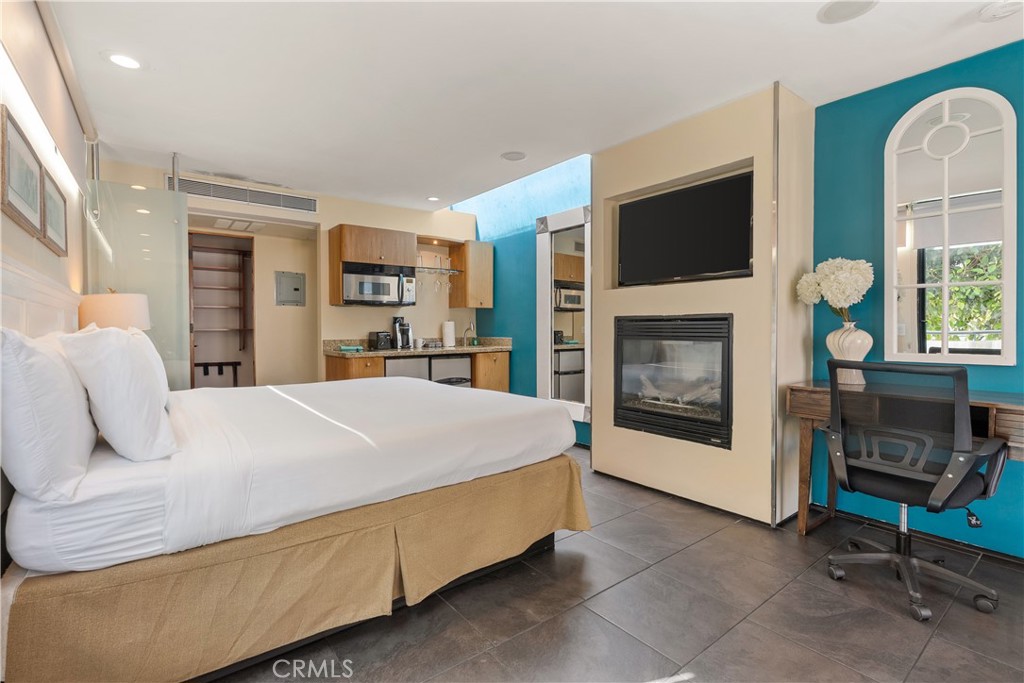 MLS #NP26157775 image #51