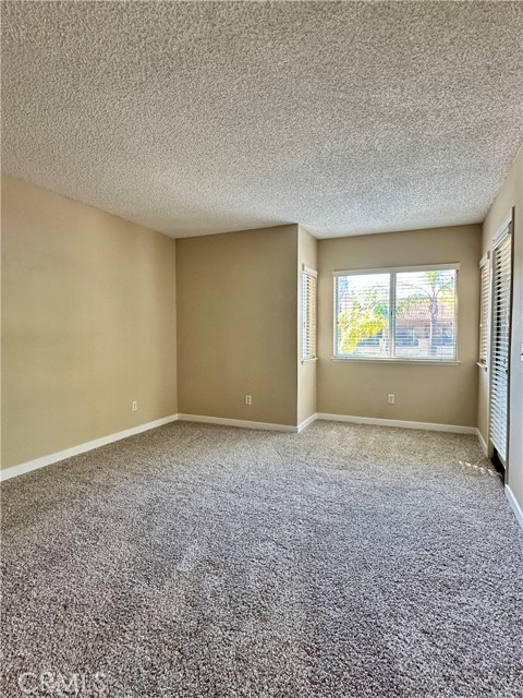 Image 4 of 16 For 25843 Mcbean  9