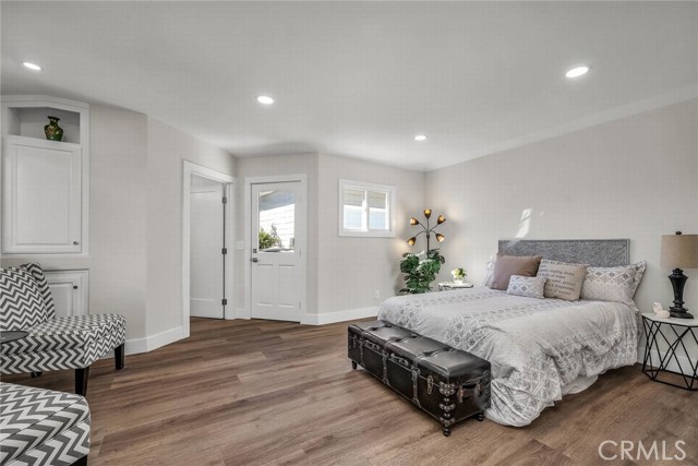 Detail Gallery Image 25 of 54 For 4548 Marloma Drive, Rolling Hills Estates,  CA 90274 - 4 Beds | 3 Baths