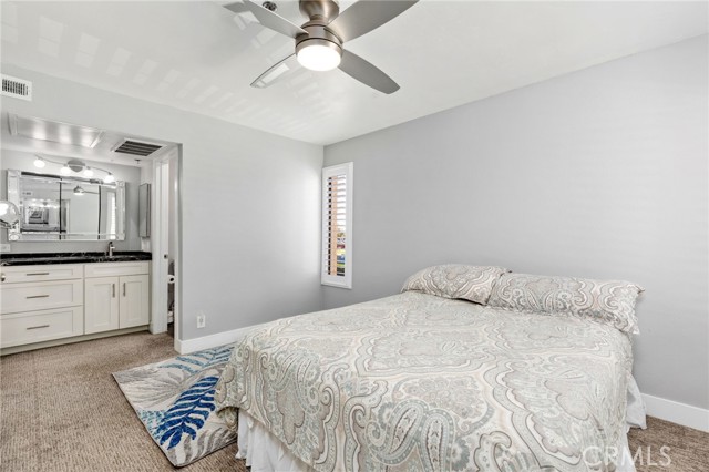 Detail Gallery Image 19 of 33 For 351 N N. Ford Ave #233,  Fullerton,  CA 92832 - 1 Beds | 1 Baths