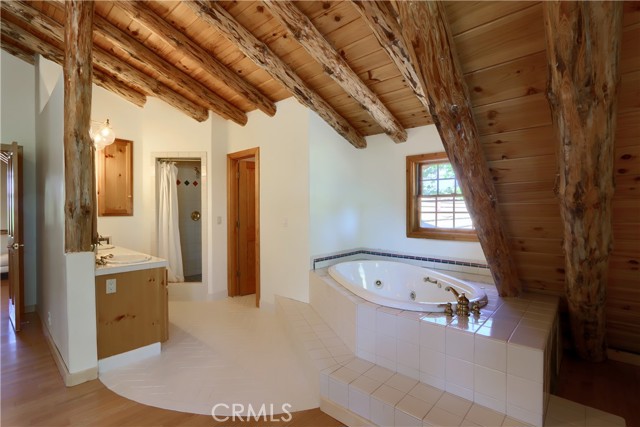 Detail Gallery Image 31 of 70 For 1991 Ca-140, Catheys Valley,  CA 95306 - 3 Beds | 3 Baths