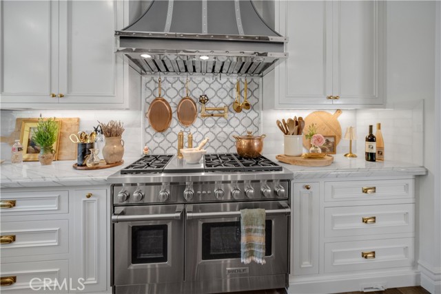 Detail Gallery Image 12 of 47 For 5558 Hoback Glen Rd, Hidden Hills,  CA 91302 - 5 Beds | 5 Baths