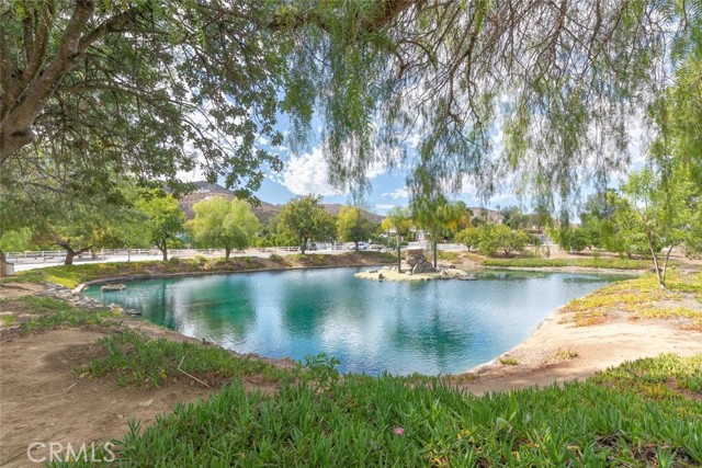 Detail Gallery Image 33 of 50 For 24799 Split Rail Rd, Wildomar,  CA 92595 - 2 Beds | 2 Baths