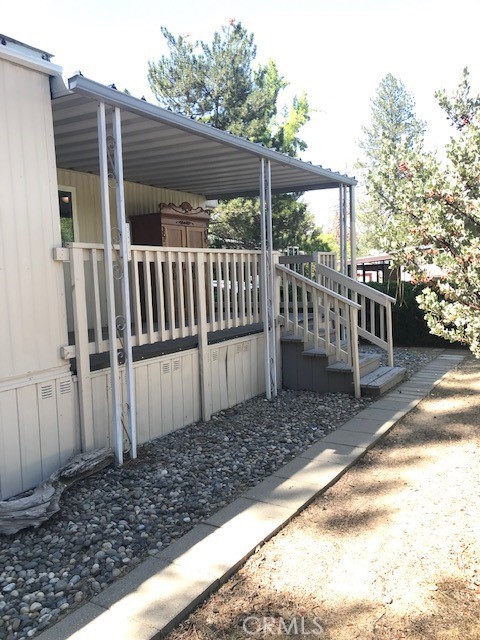 39678 Road 425b #55, Oakhurst, CA, 93644 39678 Road 425b #55, Oakhurst, CA, 93644