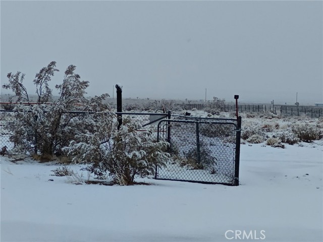 Detail Gallery Image 41 of 41 For 39036 Sage, Lucerne Valley,  CA 92356 - 4 Beds | 2 Baths