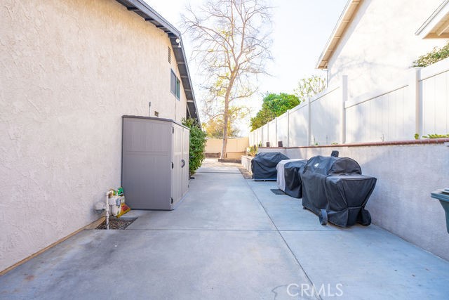 Detail Gallery Image 32 of 51 For 30261 Villa Alturas Dr, Temecula,  CA 92592 - 3 Beds | 2 Baths